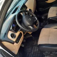 اطلس G|خودرو سواری و وانت|تهران, یافت‌آباد|دیوار