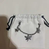 دستبند swatch bijoux زیورآلات