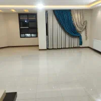 اجاره-آپارتمان