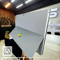 لپتاپ سرفیس پرو سیمکارت خور surface pro microsoft|رایانه همراه|نیشابور, دارایی|دیوار