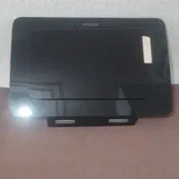 هود اشپزخانه