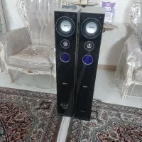 اسپیکرمارشال