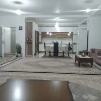 اجاره ۱۳۲ متری طلاییه شرقی یکم اطلس ۲