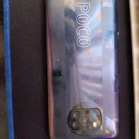 poco x3 برای استفاده از قطعات