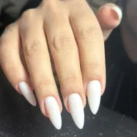 مدل جهت تکمیل آلبوم پیج|خدمات آرایشگری و زیبایی|اندیشه, اندیشه فاز ۱|دیوار