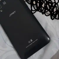 گوشی قدیمی|موبایل|قائن, |دیوار