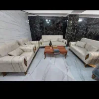 مبلمان  کروش