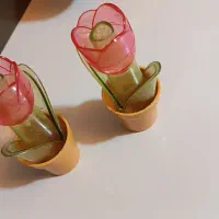 وسایل دکوری|مجسمه، تندیس، ماکت|آبادان, |دیوار