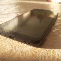 سامسونگ a24 در حد نو|موبایل|اردبیل, |دیوار