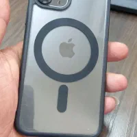 11پرو / 64 گیگ / بدون نقطه