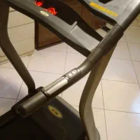 فروش تردمیل خانگی