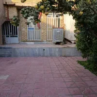 خانه اجاره ای|اجارهٔ خانه و ویلا|مرودشت, بیست متری بیمارستان|دیوار