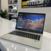 LAPTOP HP|رایانه همراه|سبزوار, ولیعصر (نجار آباد)|دیوار