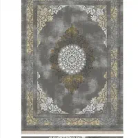 فروش فرش ۷۰۰ و ۱۲۰۰ شانه آکریلیک آلمان|فرش|یاسوج, |دیوار