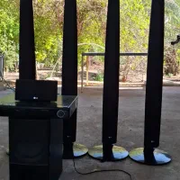 باند سینمای خانواده