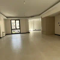 قیطریه 67 متر تک خواب نوساز