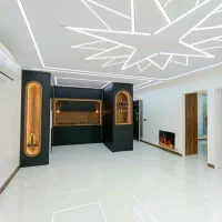 تجربه یک معامله پرسود ومطمئن