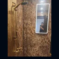 فروش آپارتمان ۸۲متری مسکن مهر تلاش|فروش آپارتمان|بابلسر, |دیوار