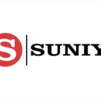 اسپیکر SUNIYA مدل ۷۰۹۹|سیستم صوتی خانگی|تهران, درکه|دیوار