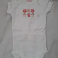 راکر حلزونی و تشت نوزادی و کفش  لباس ‌سرهمی کاپشن|اسباب و اثاث بچه|مشهد, بهشت|دیوار