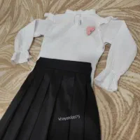 خیاطی بچگانه وزنانه