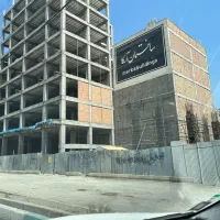 140-متر-زمین-سند-تک-برگ