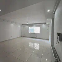 واحد ۹۰ متری نوساز دو قدمی گلباغ نماز