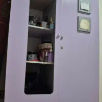 کمد جا لباسی