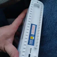 مودم اینترنت|مودم و تجهیزات شبکه|سقز, |دیوار