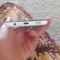سامسونگ Galaxy A12 با حافظهٔ ۶۴ گیگابایت|موبایل|الشتر, |دیوار