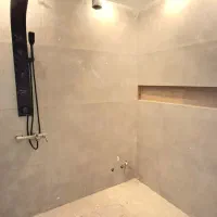 ۱۹۰ متر صفر کلاهدوز اکازیون فول خانه ایده آل|اجارهٔ آپارتمان|مشهد, کلاهدوز|دیوار