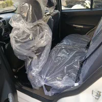 کوییک GxL|خودرو سواری و وانت|تهران, علم و صنعت|دیوار