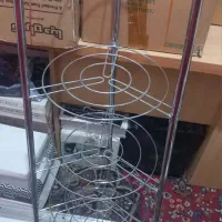 استند قابلمه