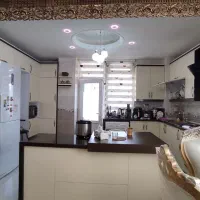 فروش آپارتمان ۱۱۰ متری دو خواب فرهنگیان فاز ۲|فروش آپارتمان|کرمانشاه, |دیوار