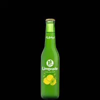 استخدام بازاریاب موادغذایی|استخدام بازاریابی و فروش|منوجان, |دیوار