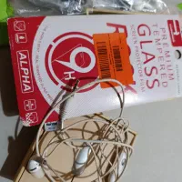 هندزفری ،می بند قدیمی