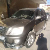 MVM x33 مدل 91 خانگی