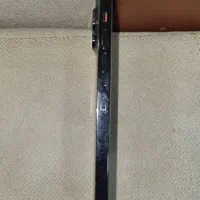 آیفون 13 پرومکس ۲سیم ۵۱۲ مشکی ch قسطی|موبایل|کرمان, |دیوار