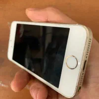 ایفون iphone 5s 32g|موبایل|تهران, سیمای ایران|دیوار