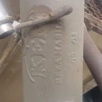 اگزوز و بوق