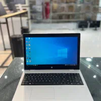 hp ProBook 650 G4|رایانه همراه|بندرعباس, |دیوار