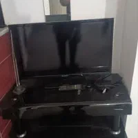 تلویزیون صنام