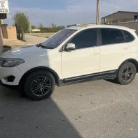 تیگو مدل ۹۵|خودرو سواری و وانت|اراک, |دیوار