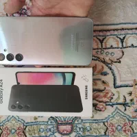 گوشیa24|موبایل|سقز, |دیوار