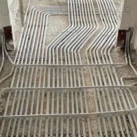 برق کاری . لوکه کشی|خدمات پیشه و مهارت|بروجرد, |دیوار