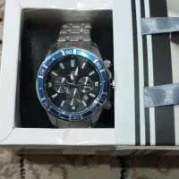 تعدادی ساعت اورجینال اصلی|ساعت|ملایر, |دیوار