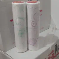 کیسه فریزر|سفره، حوله، دستمال آشپزخانه|نقده, |دیوار