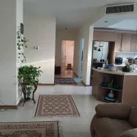 رهن کامل قابل تبدیل واحد ۱۰۸متری شهرک مداین