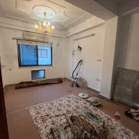 ۷۰ متری دو خواب با پارکینگ چند قدمی میدان معلم|اجارهٔ آپارتمان|لاهیجان, شیشه گران|دیوار