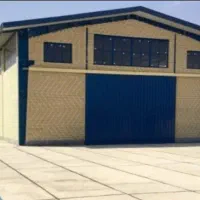 ملک-شهرک-صنعتیزاگرس-قیمت-ازهمه-جامناسب-ترمتن-بخان